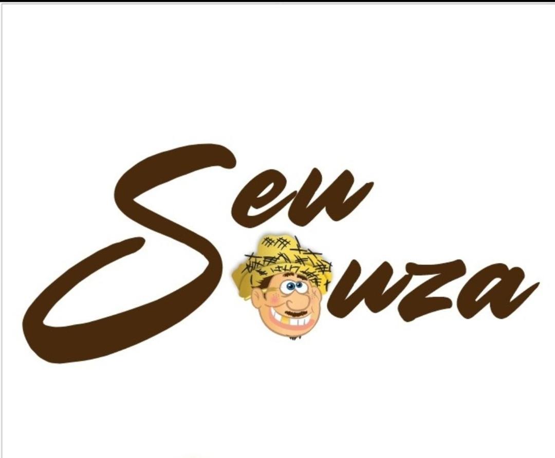 Pousada Do Seu Souza Белу-Оризонти Экстерьер фото